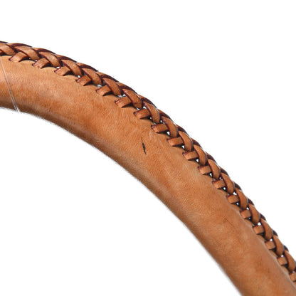 Louis Vuitton Monogram Artsy MM 12 of 13