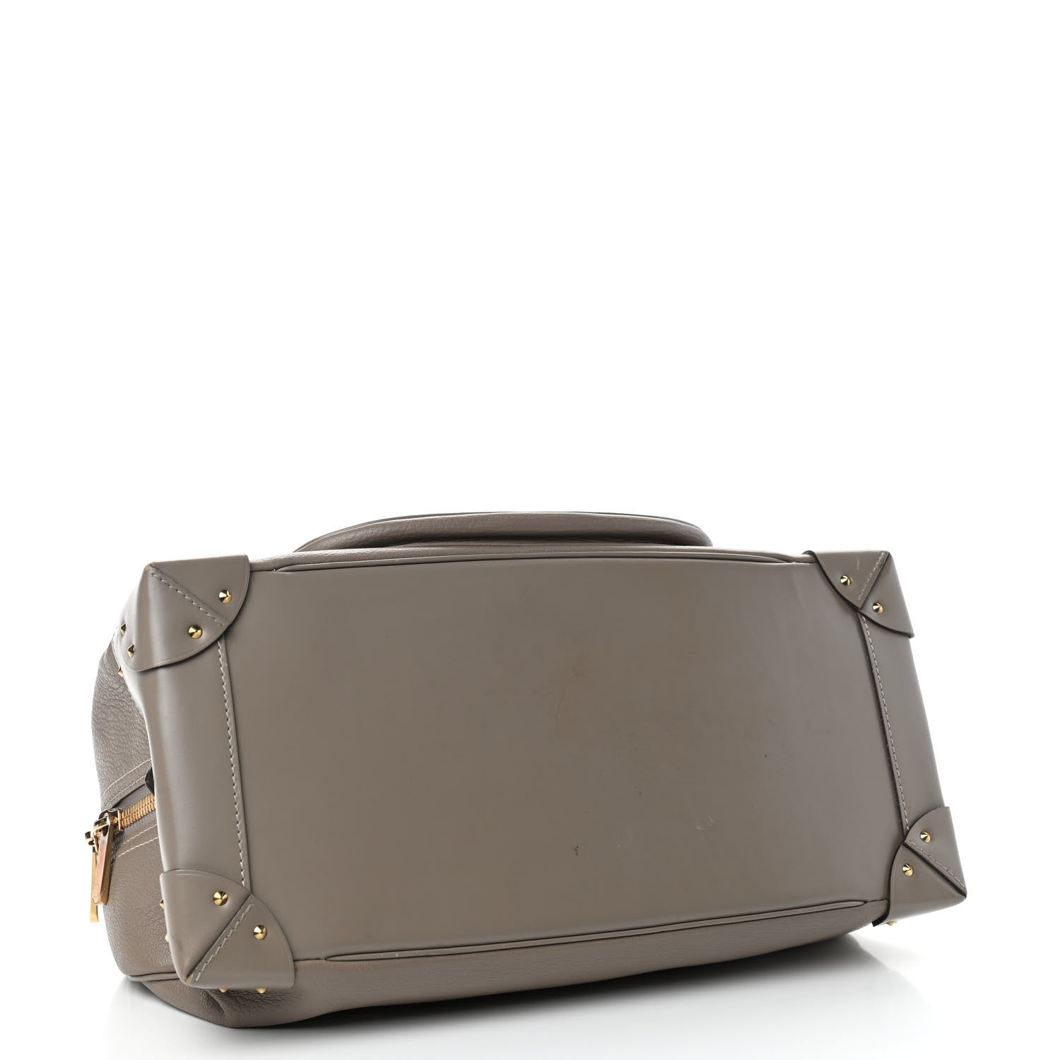 Louis Vuitton Suhali Le Superbe Verone 4 of 9