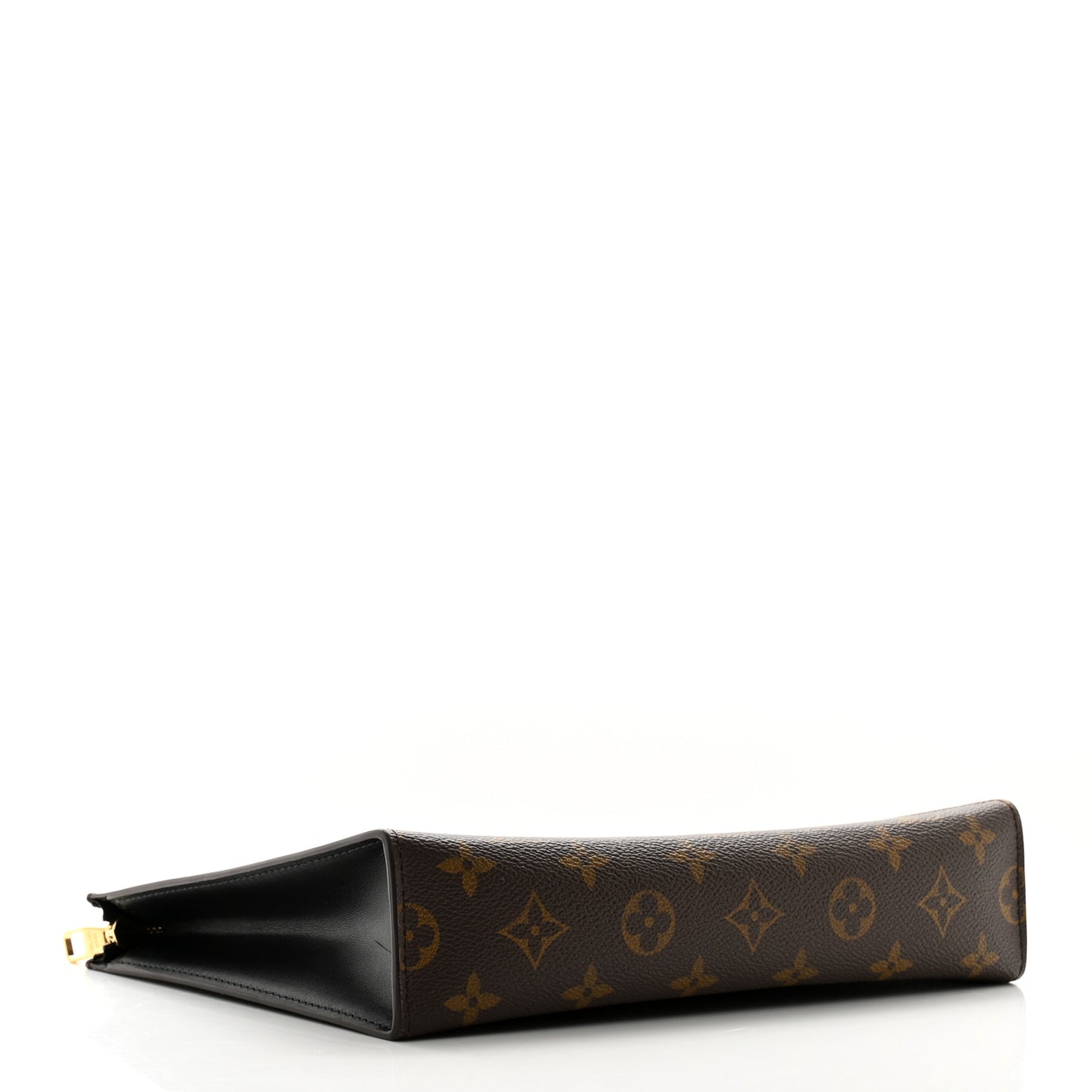Monogram Poche Toilette NM