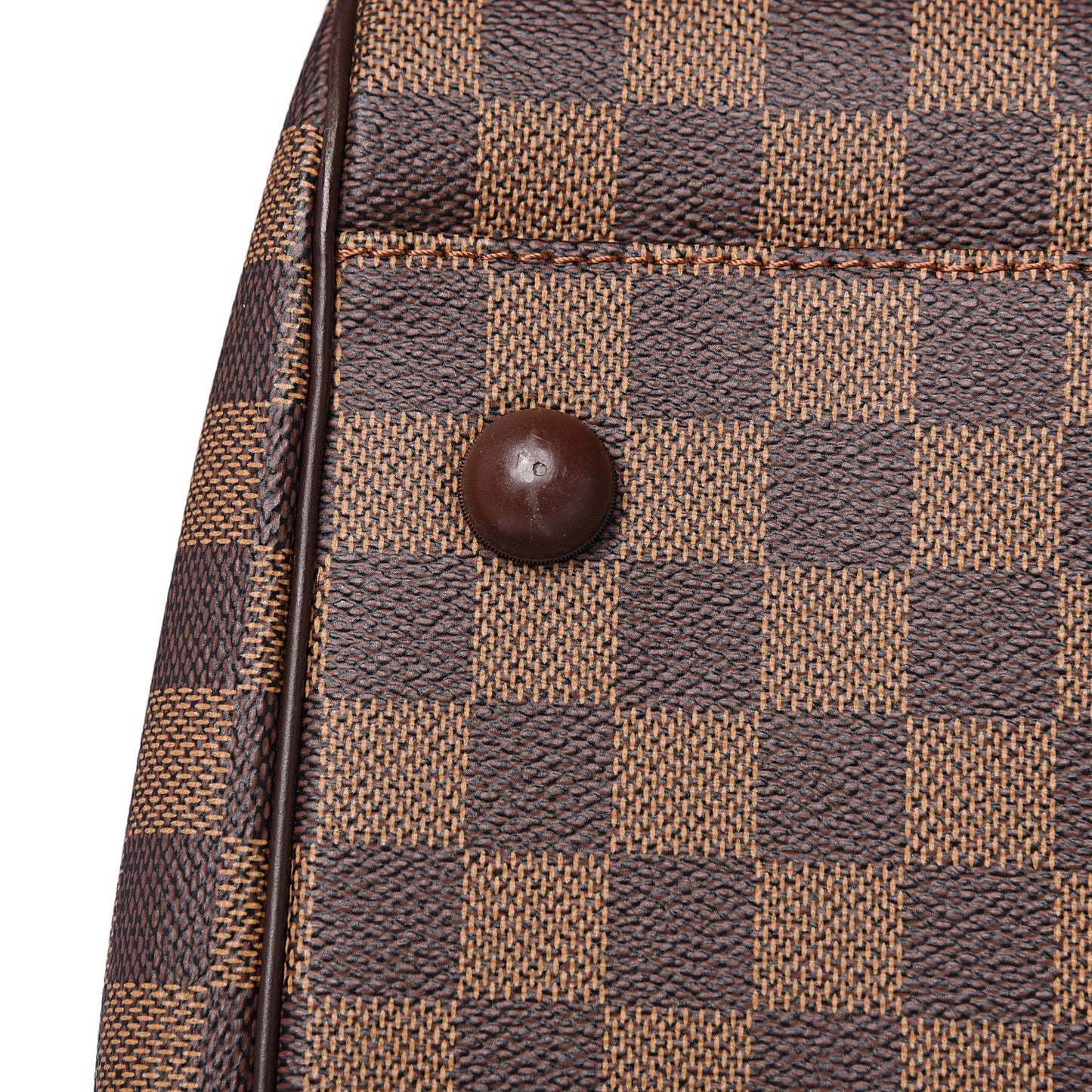 Damier Ebene Ribera GM