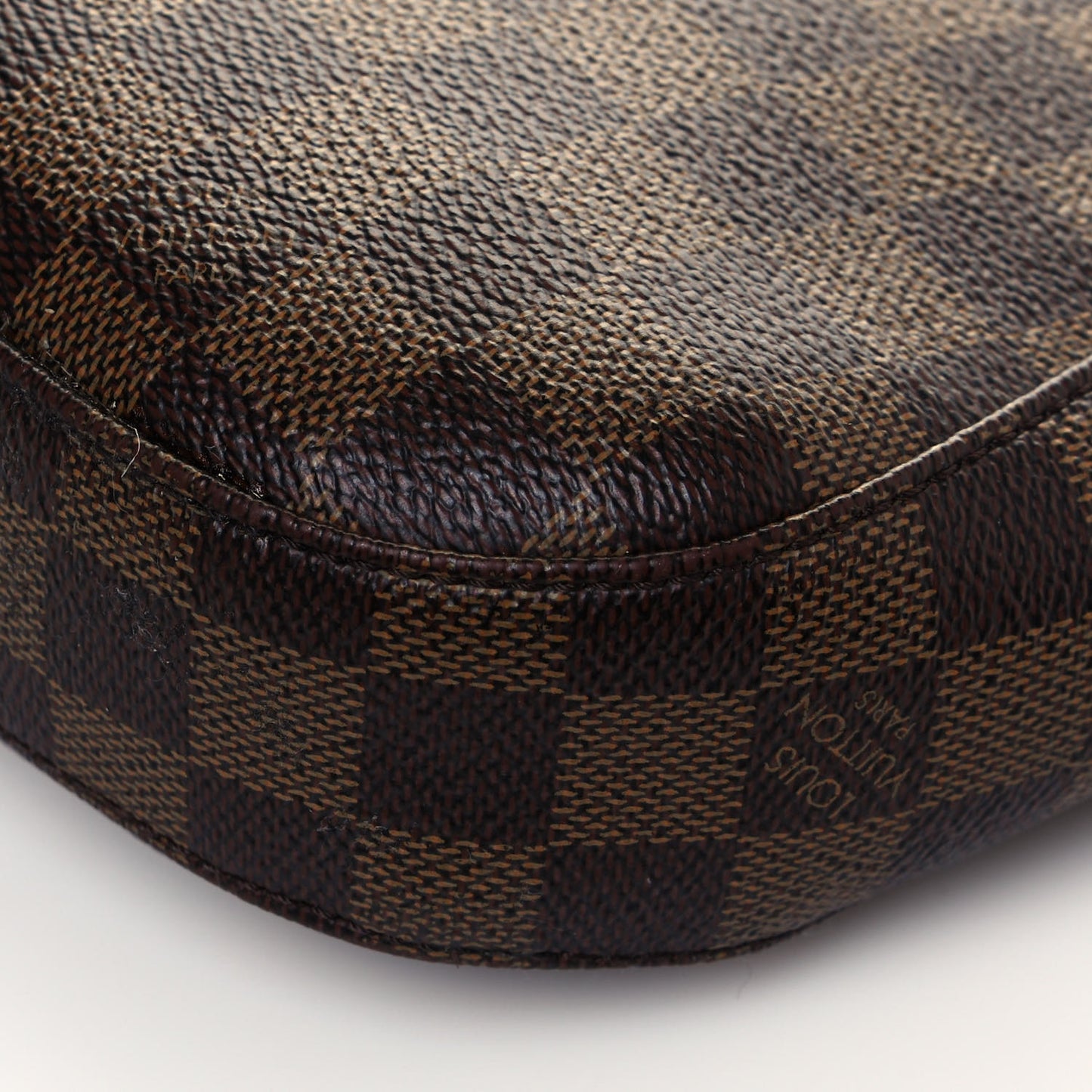 Damier Ebene South Bank Besace