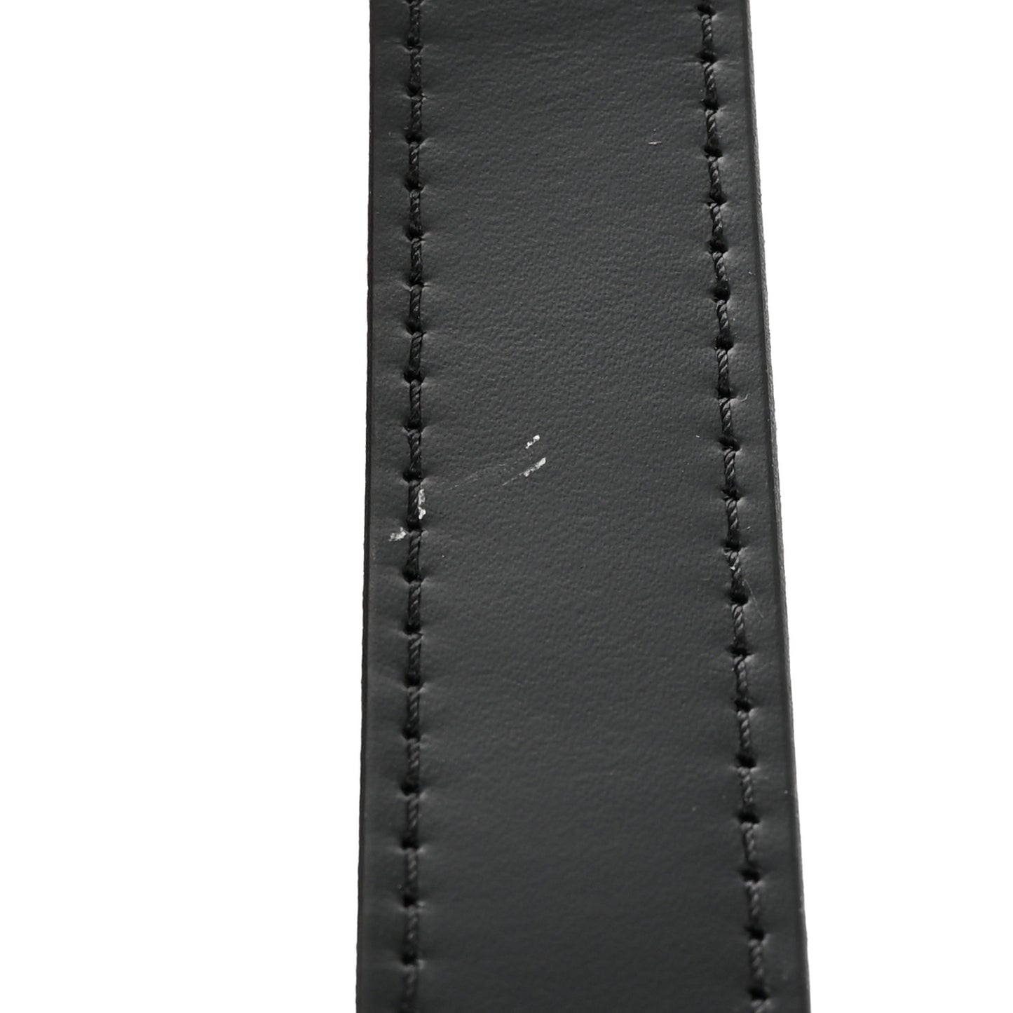 Monogram Macassar Keepall Bandouliere 45