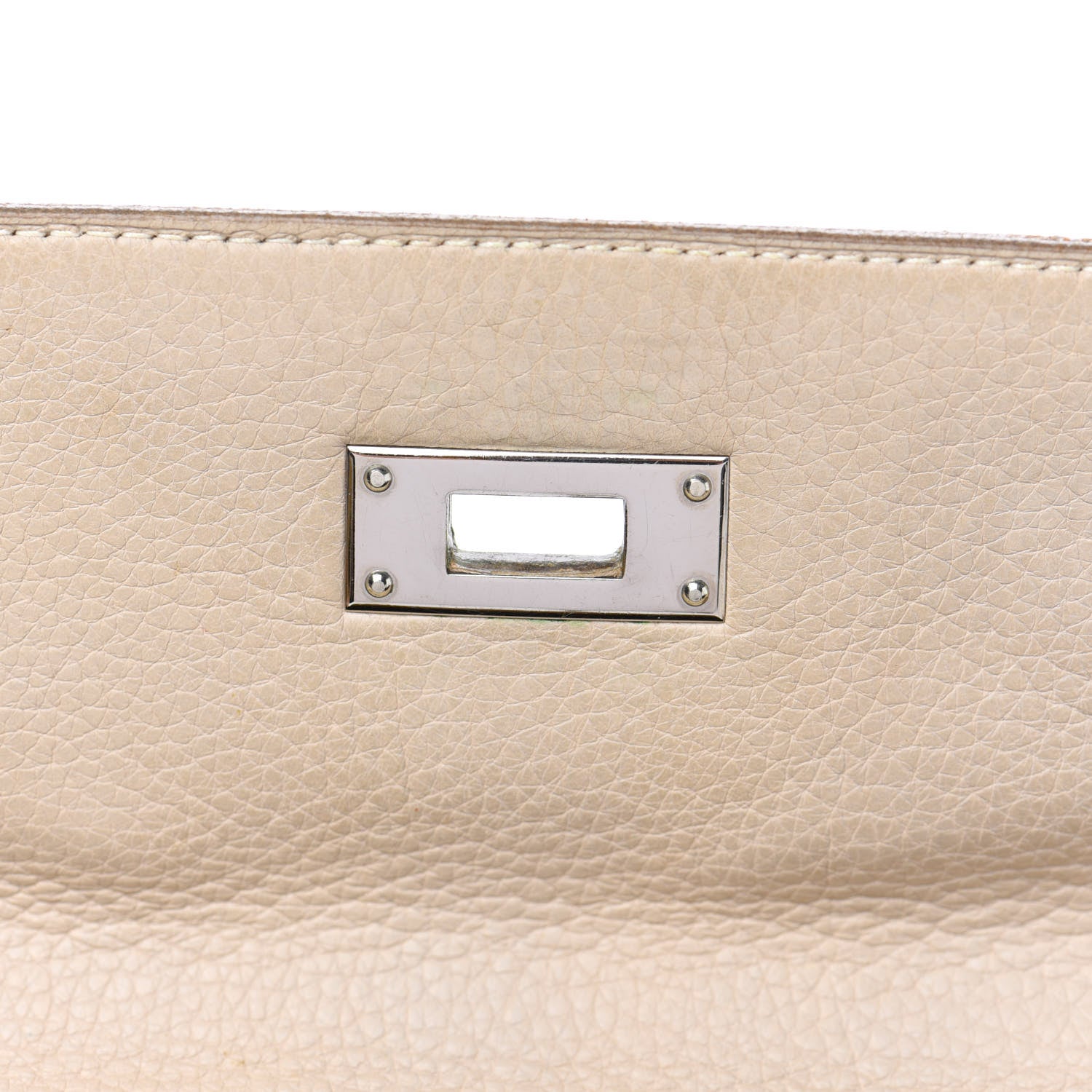 Hermes Taurillon Clemence Kelly Retourne 35 20 of 31