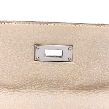 Hermes Taurillon Clemence Kelly Retourne 35 20 of 31