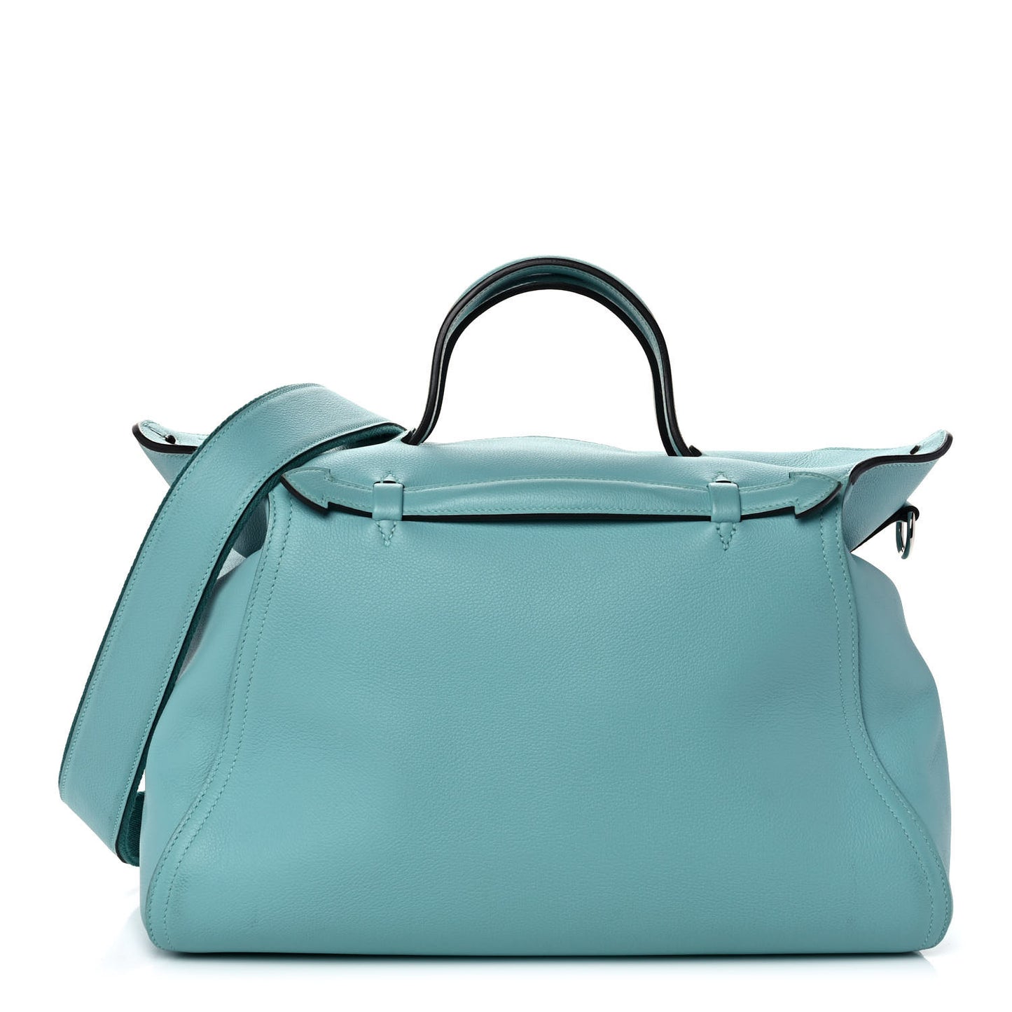 Evercolor Oxer Bleu Atoll