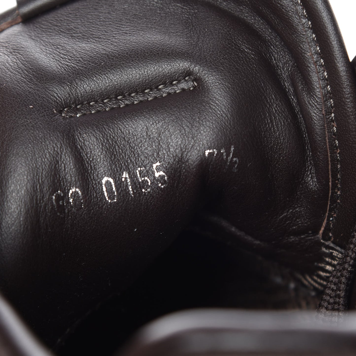 Nylon Monogram Kick-Off Sneaker Boots 7.5