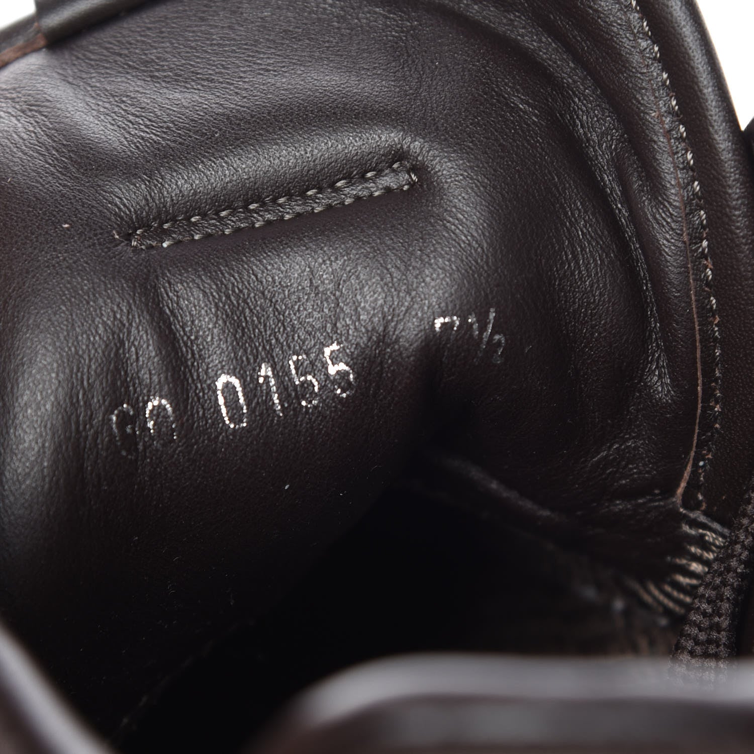 Louis Vuitton Nylon Monogram Kick-Off Sneaker Boots 7.5 8 of 9