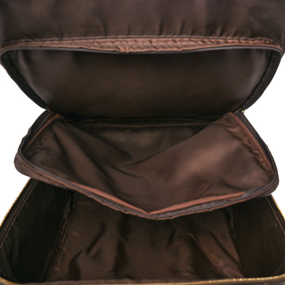 Louis Vuitton Monogram Pegase 45 7 of 22