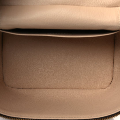 Louis Vuitton Monogram Nice Mini 5 of 10