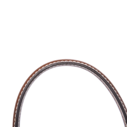 Louis Vuitton Monogram Tote W PM Black 14 of 16