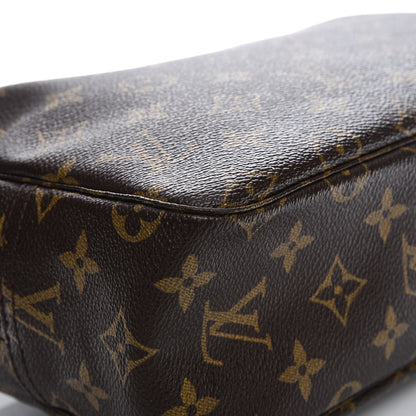 Louis Vuitton Monogram Trousse Toilette 28 14 of 15
