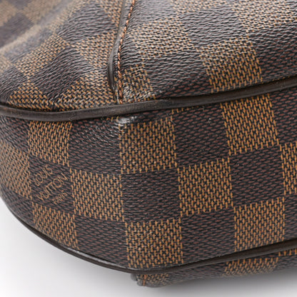 Louis Vuitton Damier Ebene Thames PM 7 of 8