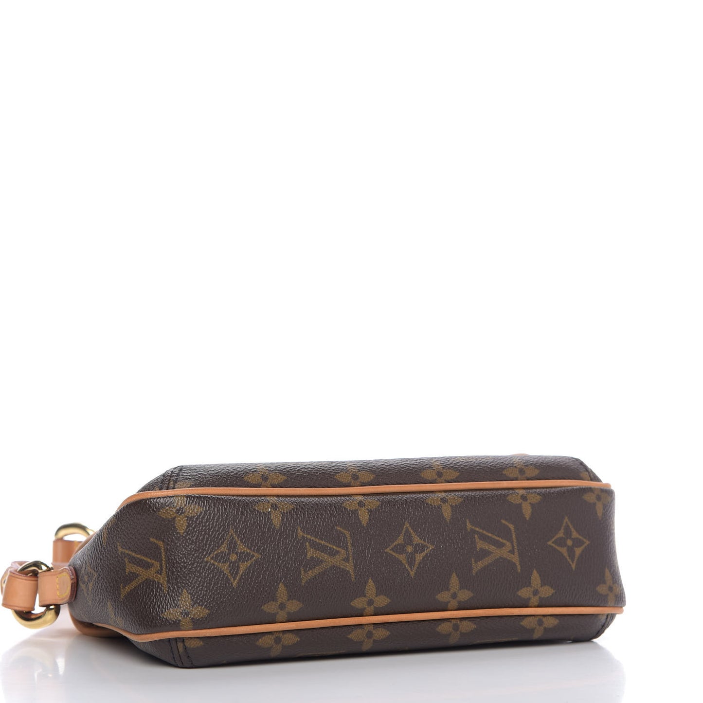 Monogram Tikal PM