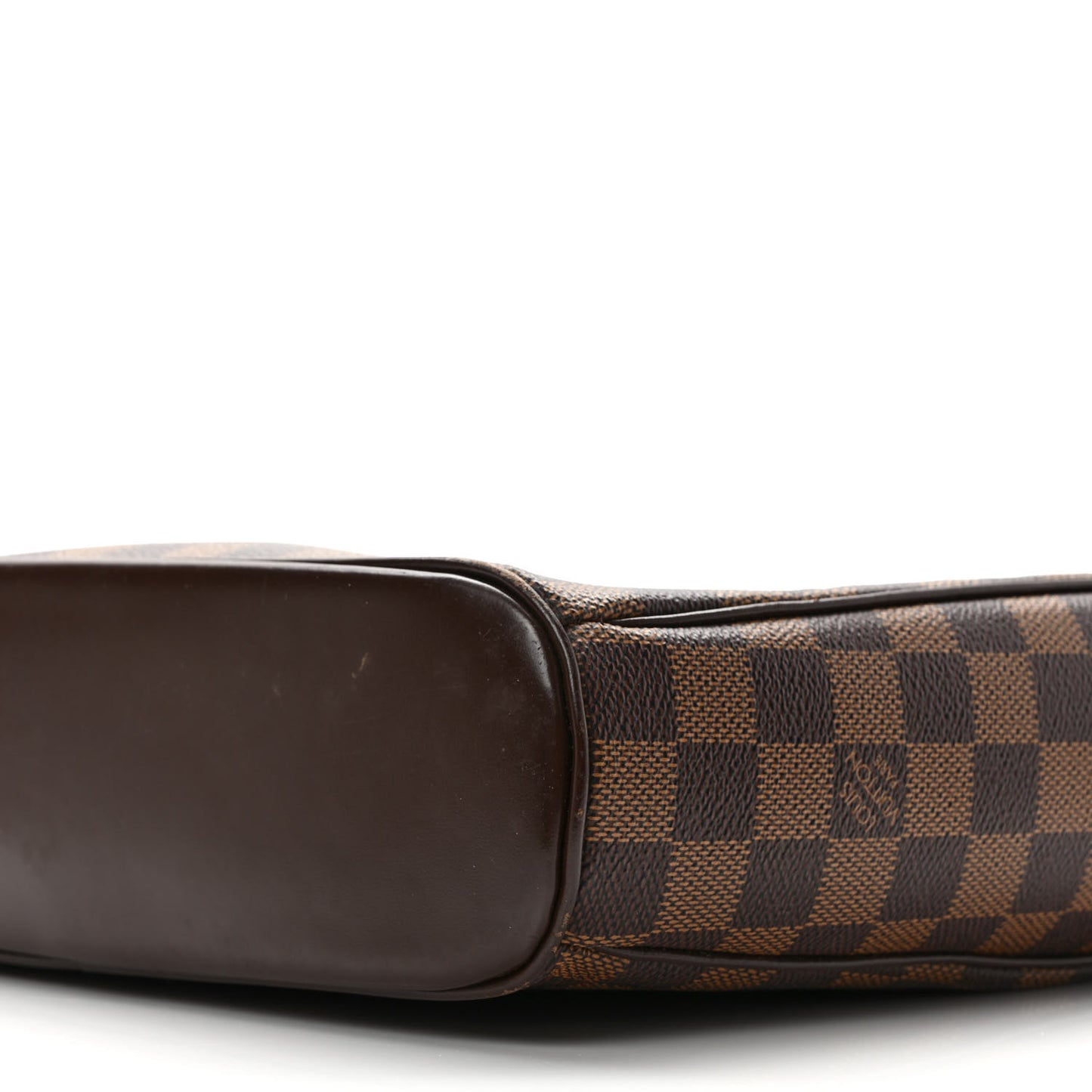 Damier Ebene Ipanema GM