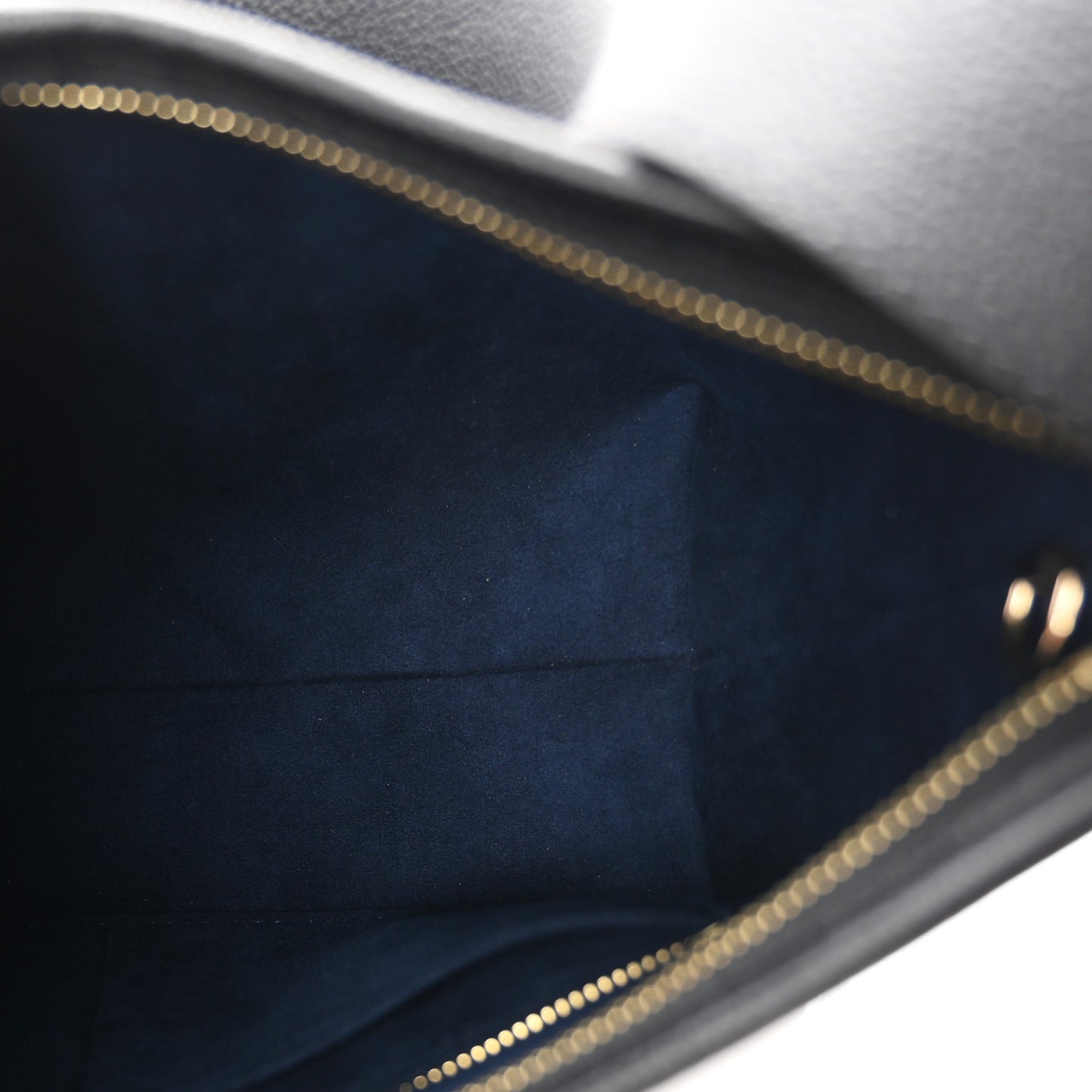 Empreinte Carryall PM Black