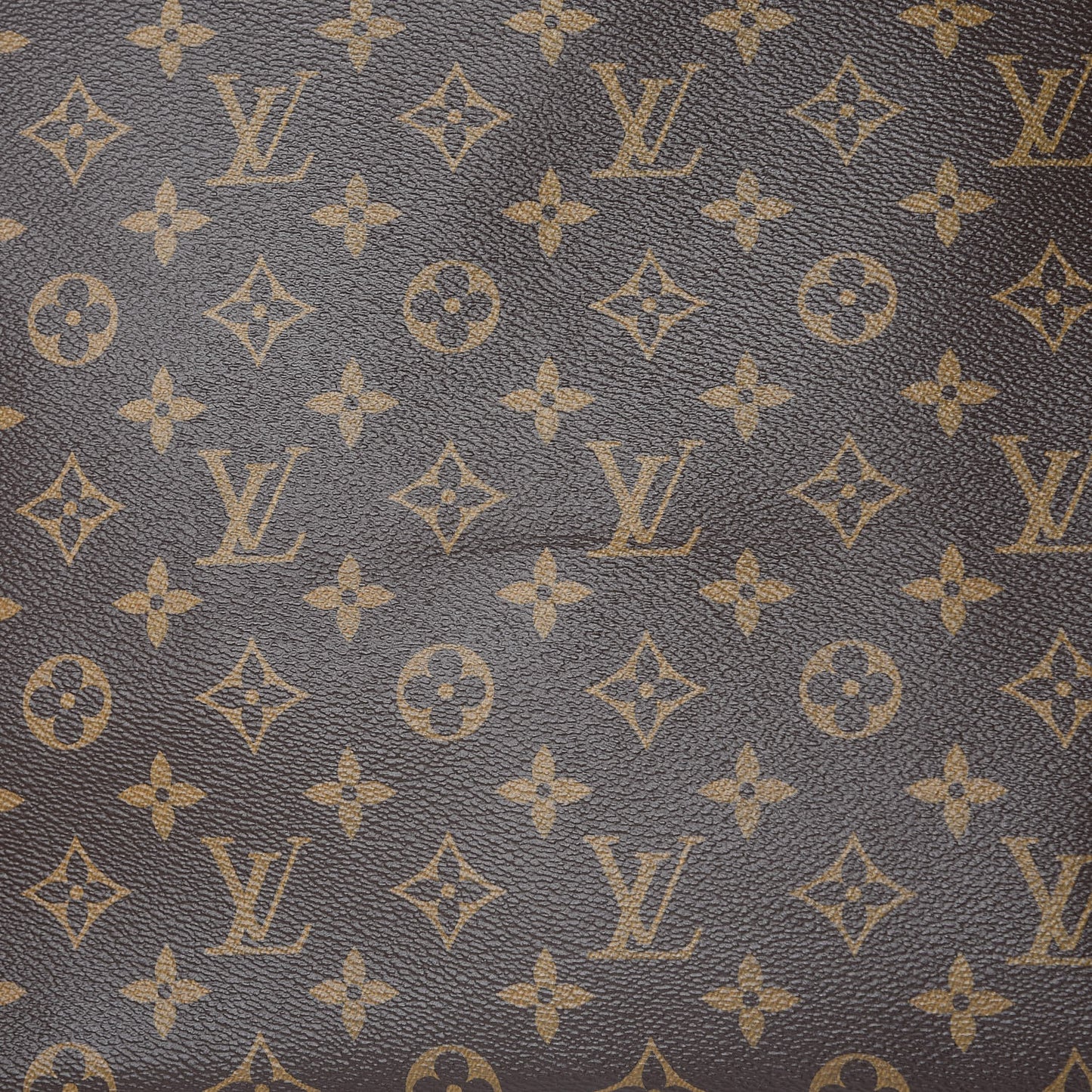 Monogram Berri MM