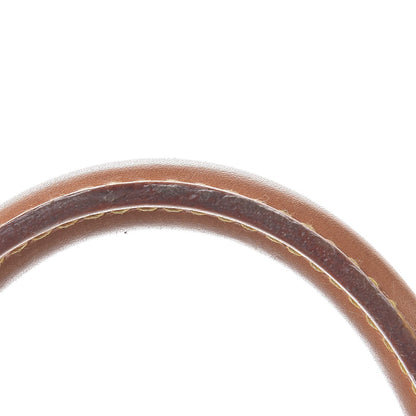 Louis Vuitton Monogram Speedy 25 11 of 14