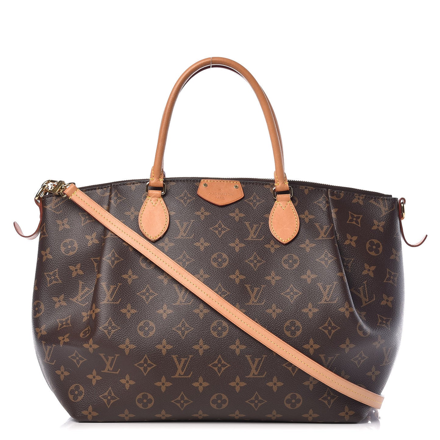 Monogram Turenne GM
