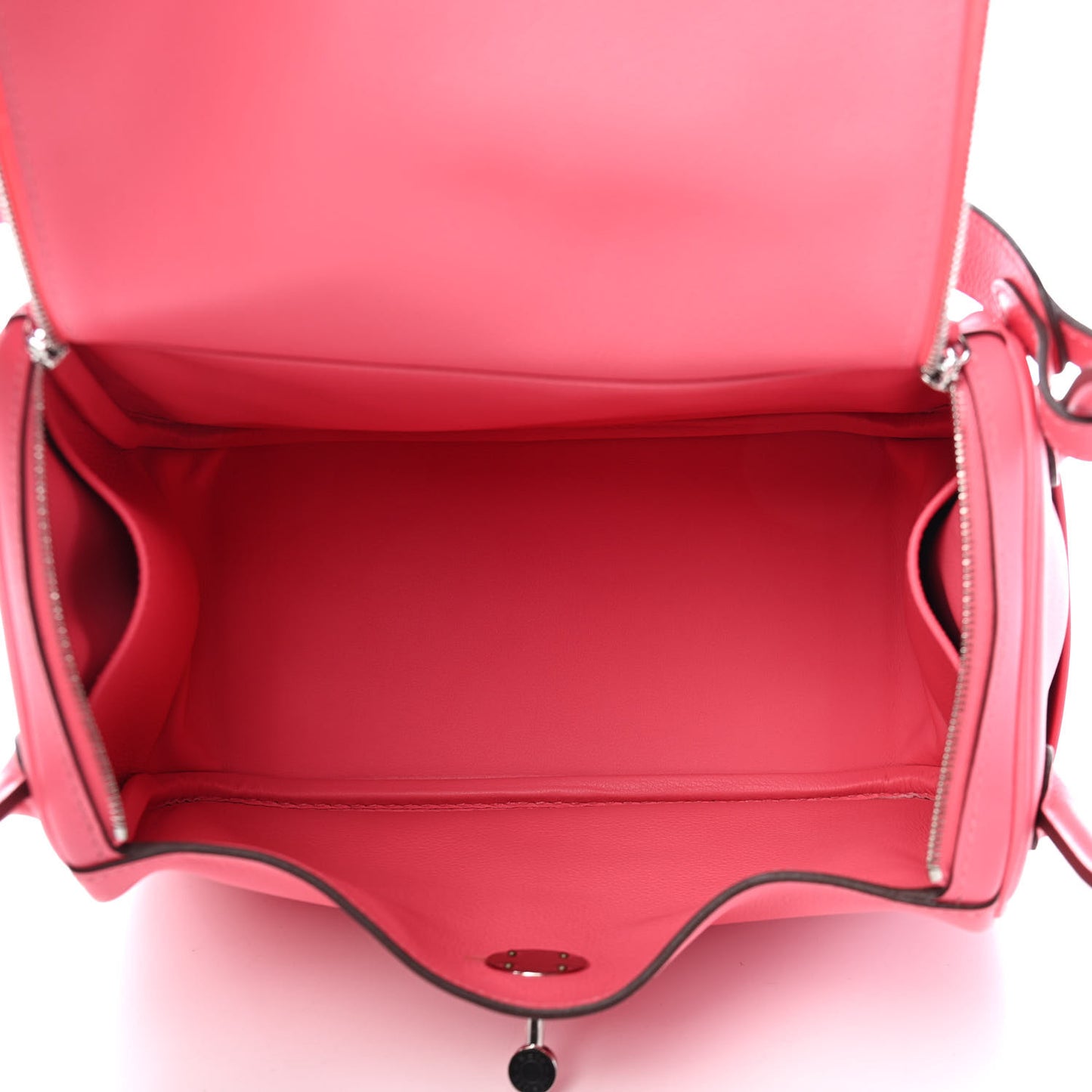 Evercolor Lindy 26 Rose Azalee