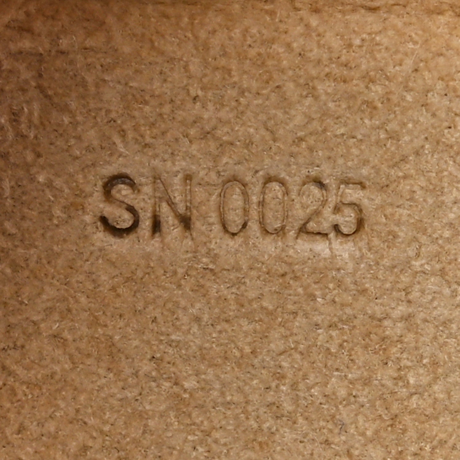 Louis Vuitton Monogram Folding Jewelry Case PM 6 of 7