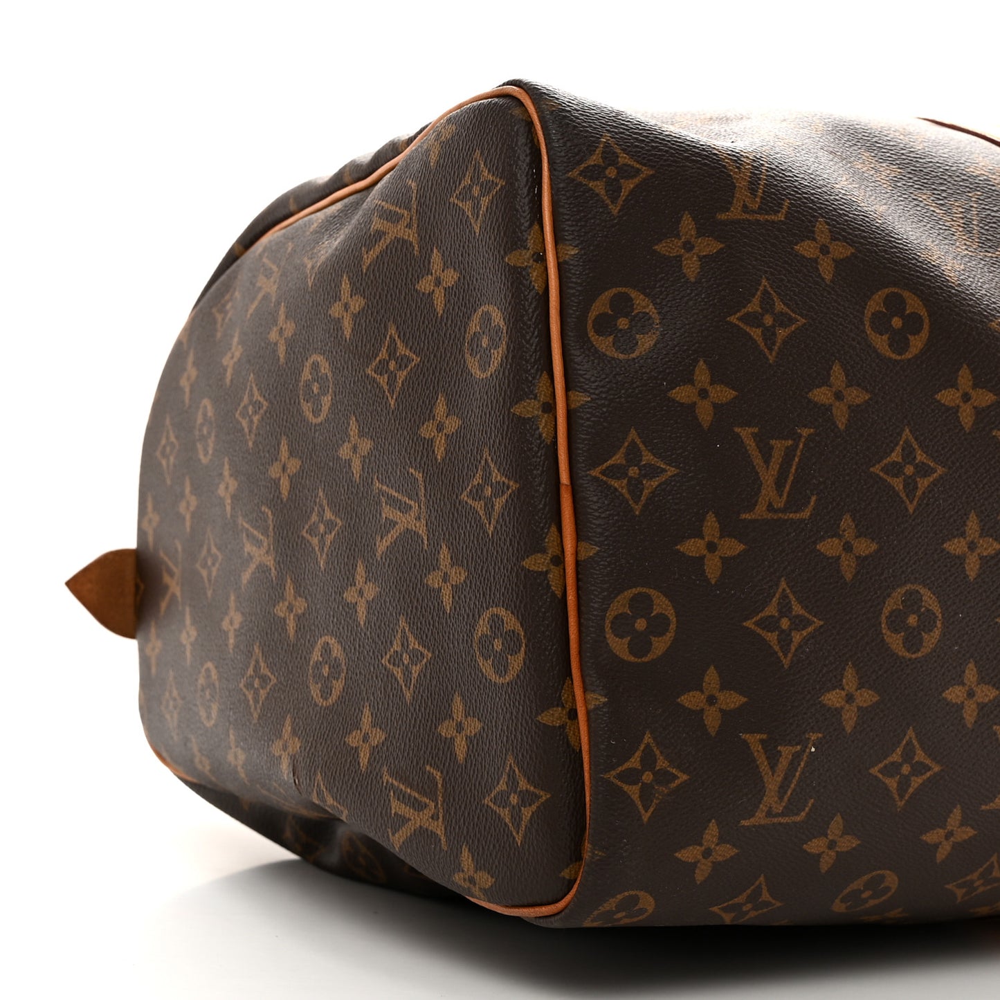 Monogram Keepall 50