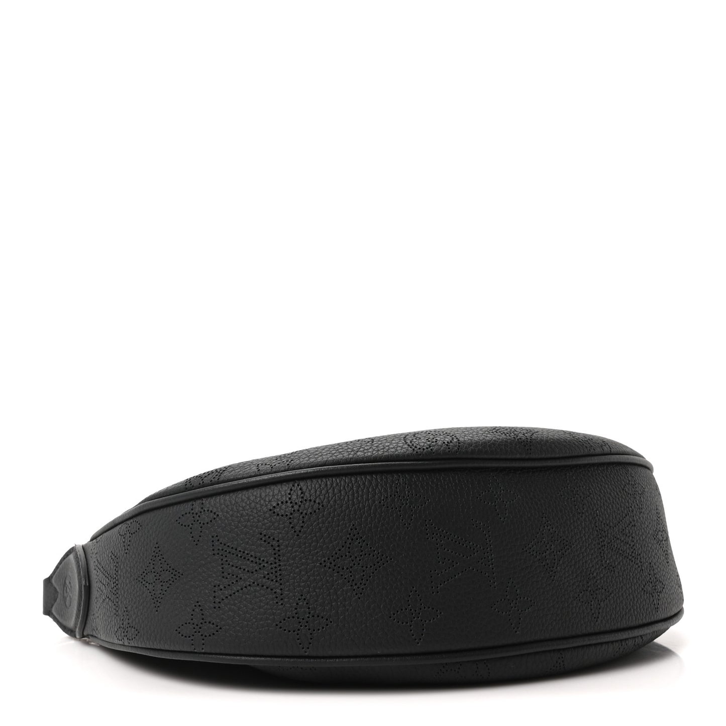 Mahina Baia MM Black