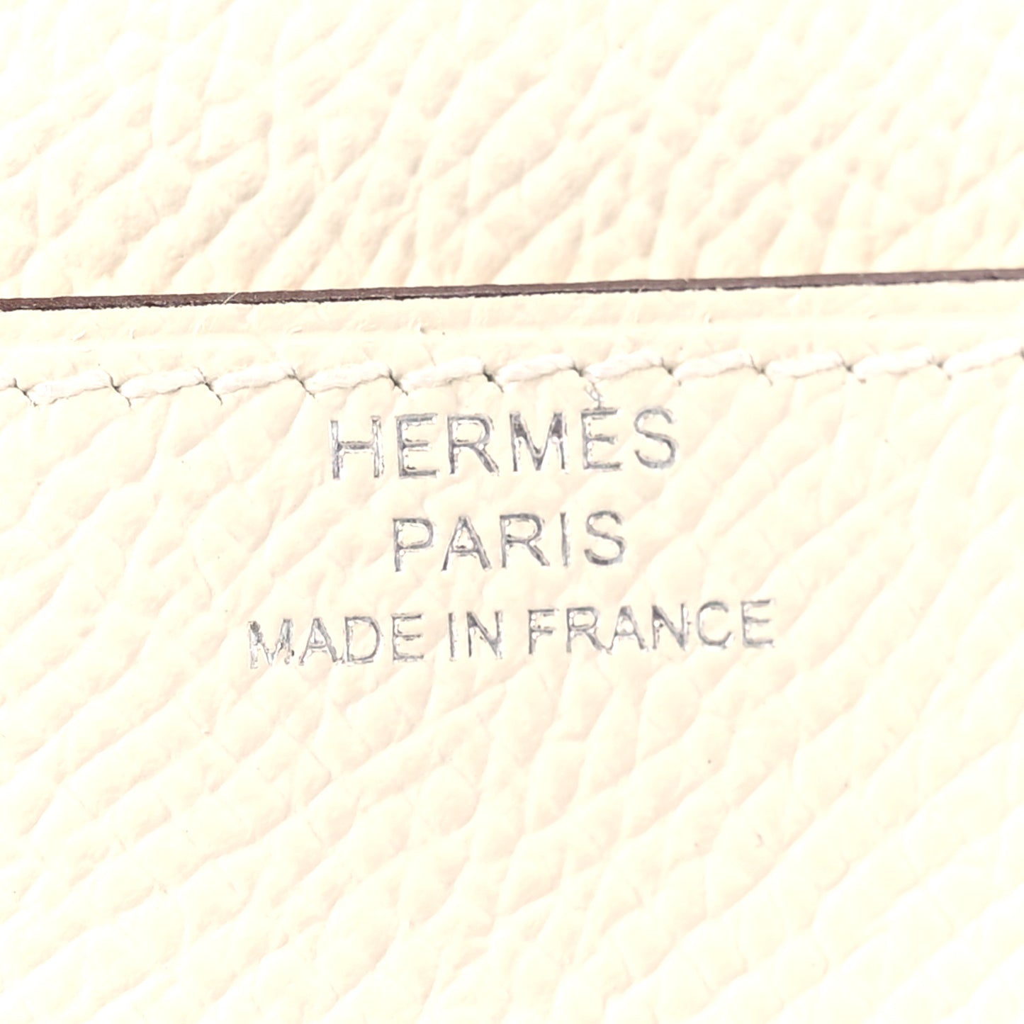 Epsom Constance Long To Go Wallet Nata