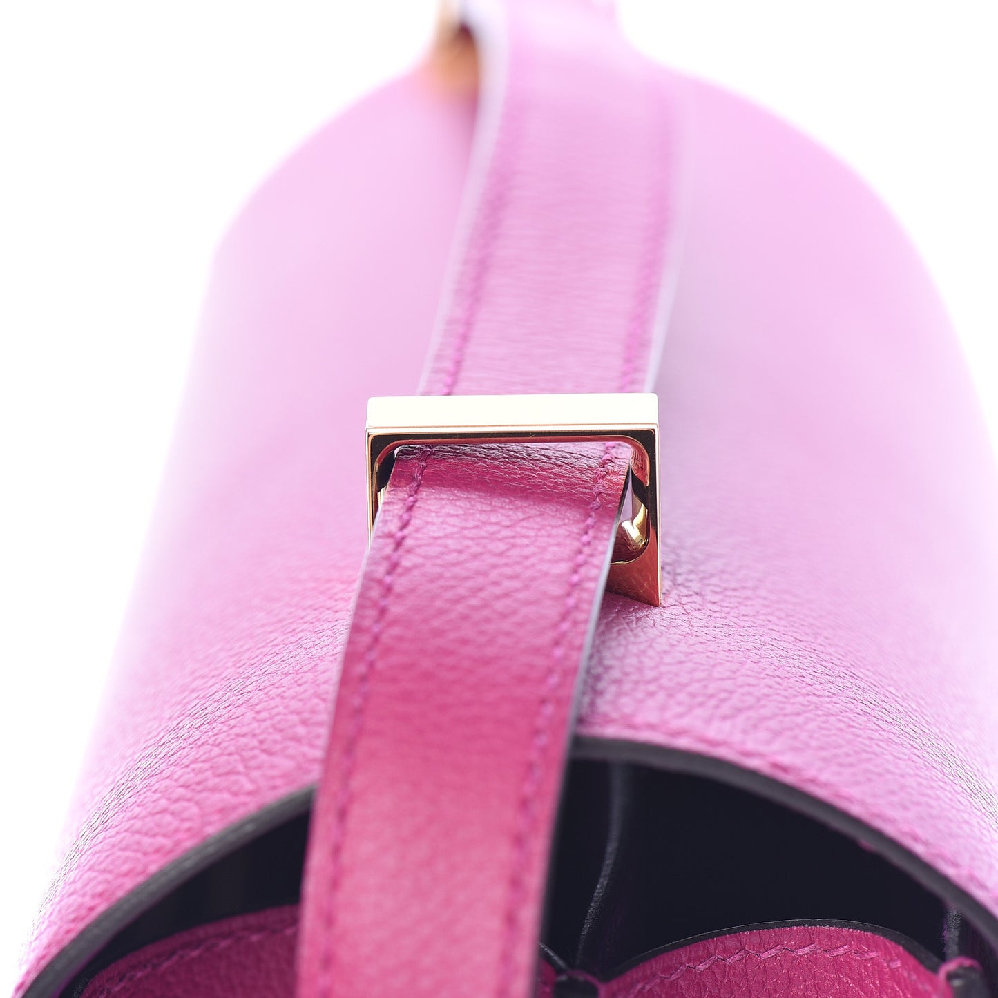 Evercolor Horseshoe Constance 24 Rose Pourpre Anemone