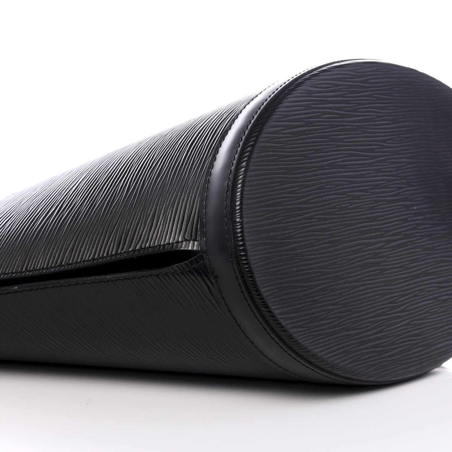 Epi Saint Jacques GM Black