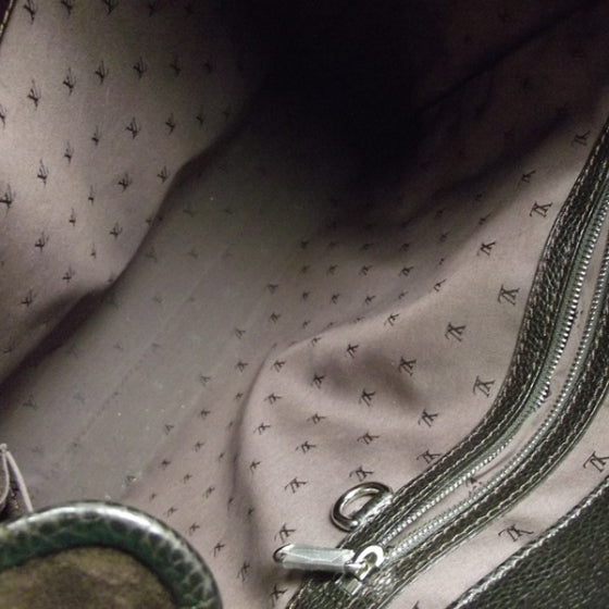 Louis Vuitton Innsbruck Cabas Man Bag Tote 6 of 8