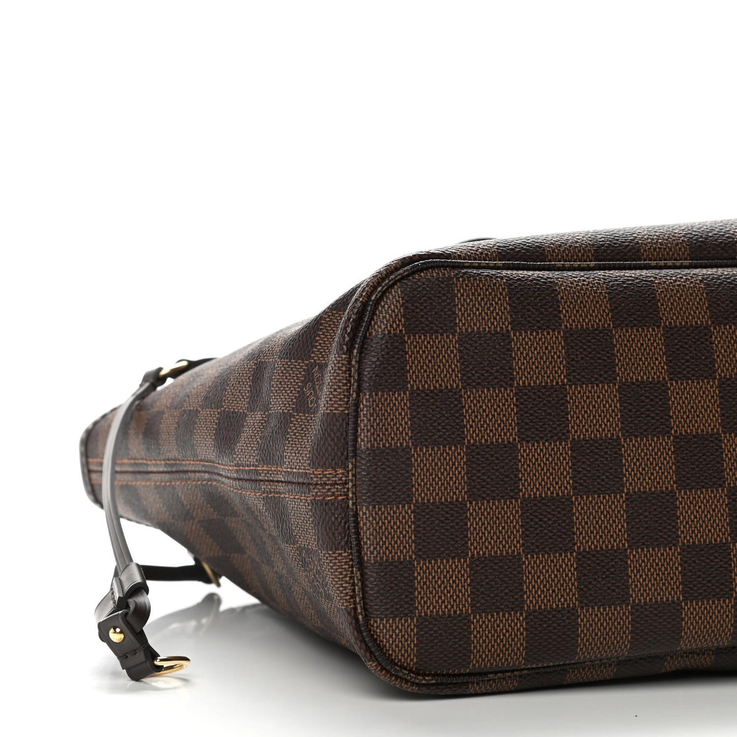 Damier Ebene Neo Neverfull PM