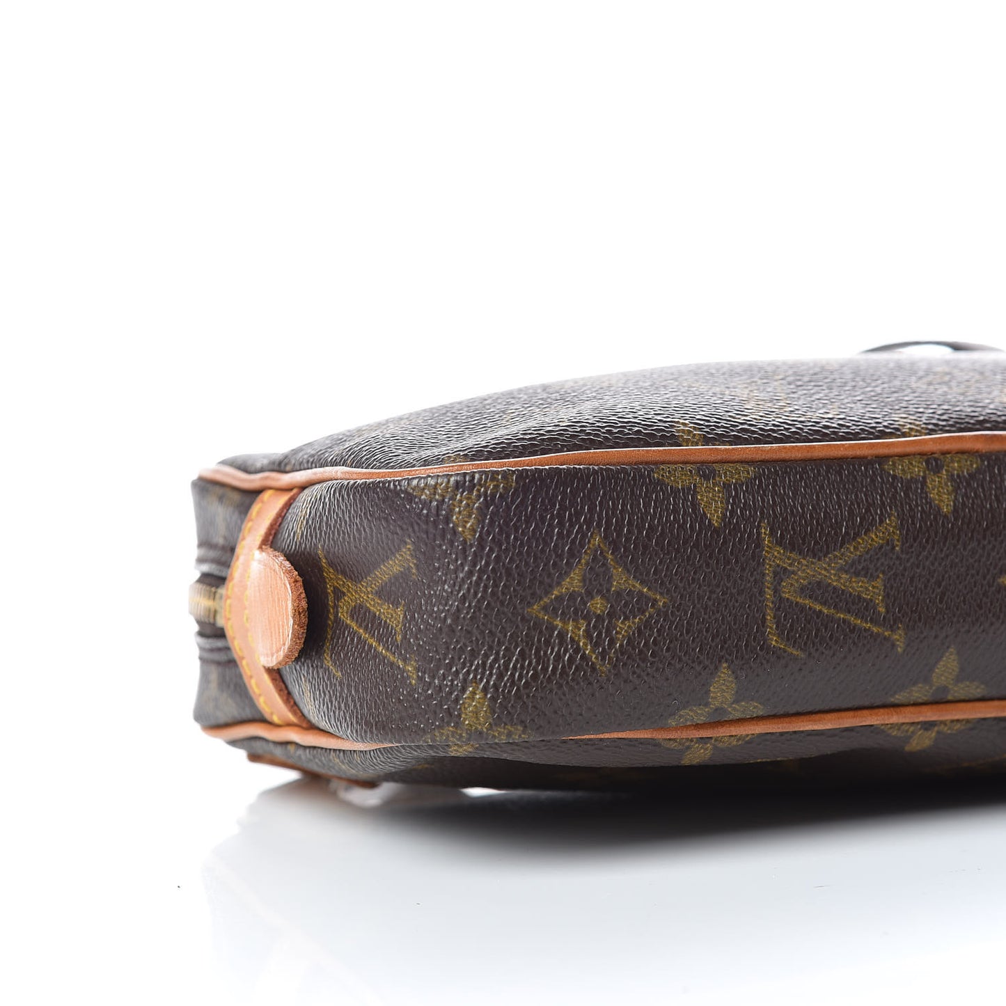 Monogram Pochette Marly Bandouliere