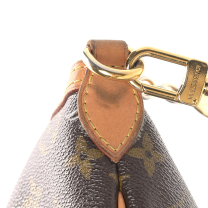 Louis Vuitton Monogram Palermo PM 14 of 14