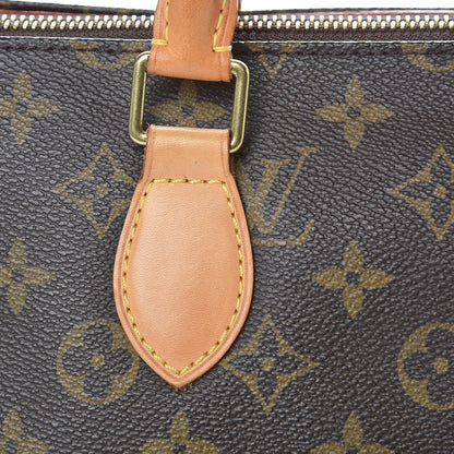 Louis Vuitton Monogram Popincourt 13 of 18