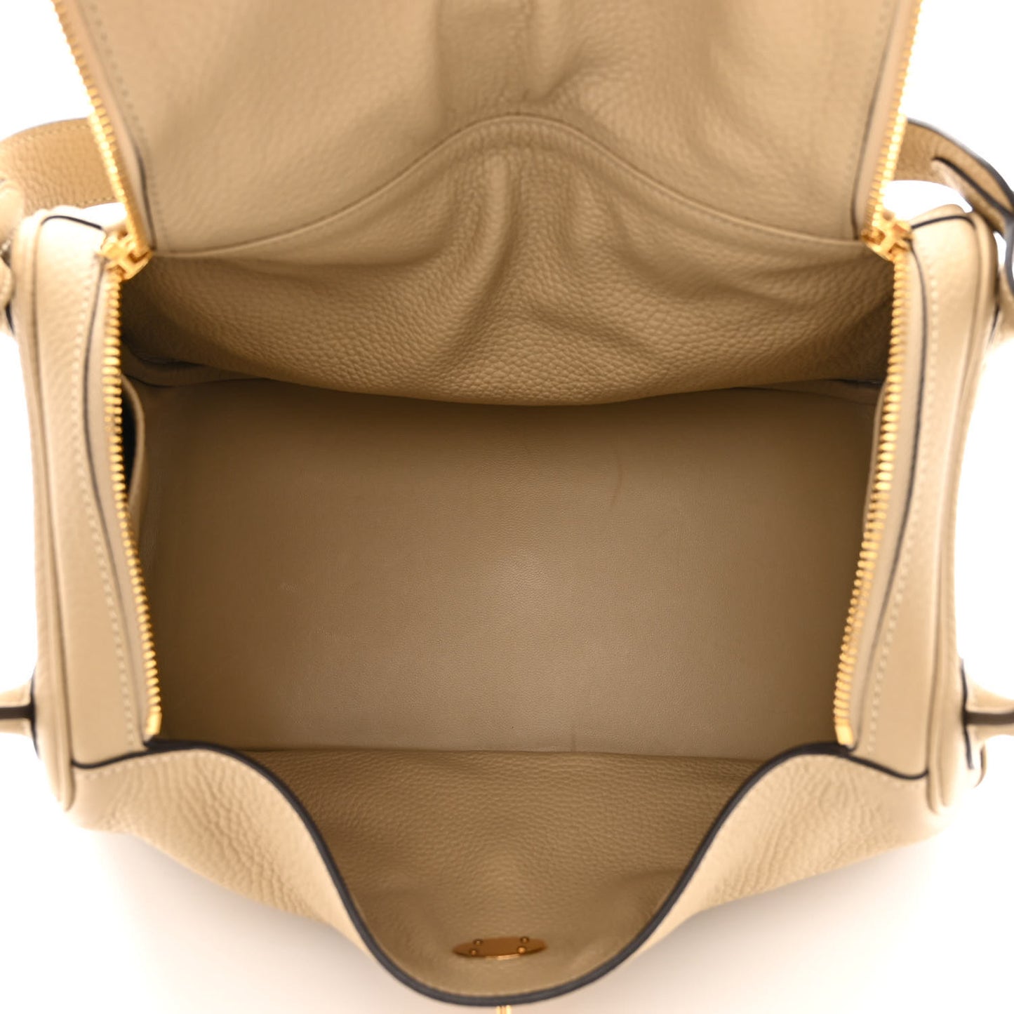 Taurillon Clemence Lindy 30 Trench