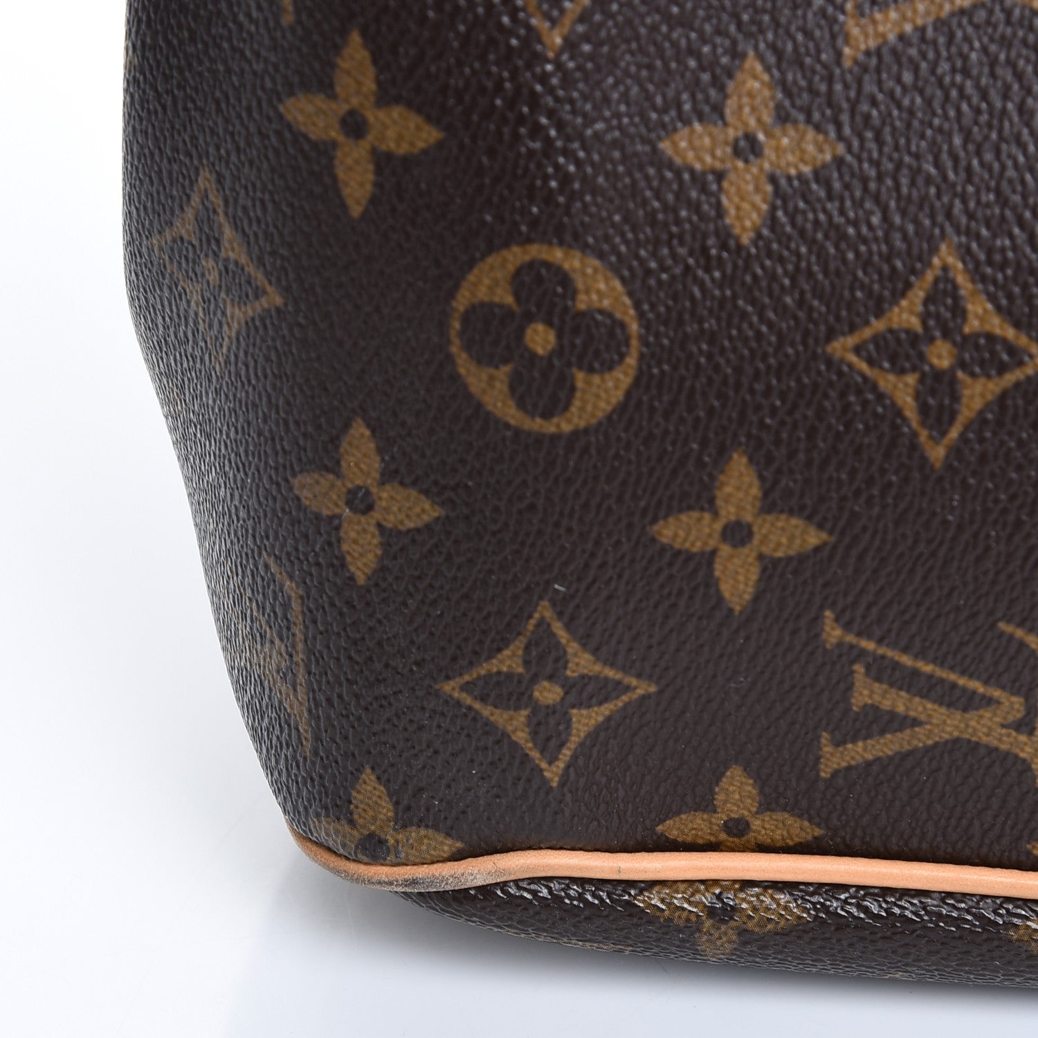 Louis Vuitton Monogram Batignolles Horizontal 16 of 16