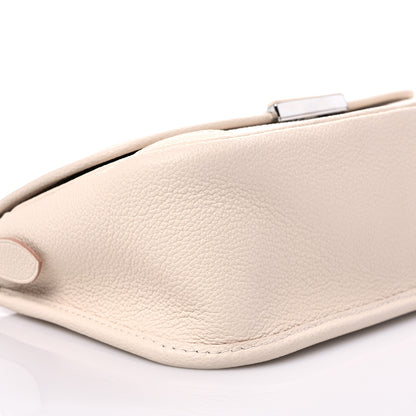 Louis Vuitton Epi Buci Crossbody Quartz 7 of 8