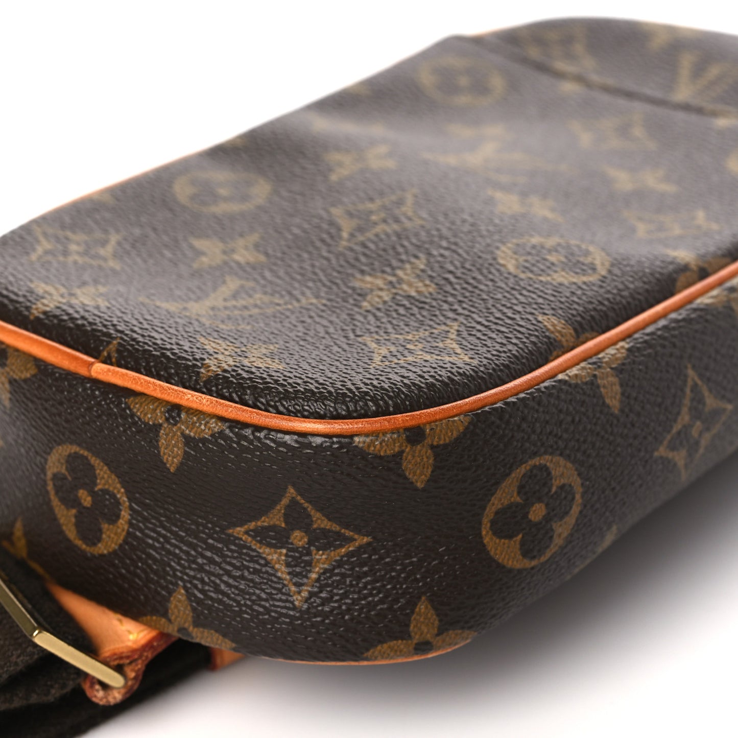 Monogram Pochette Gange