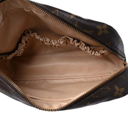 Louis Vuitton Monogram Trousse Toilette 23 5 of 9