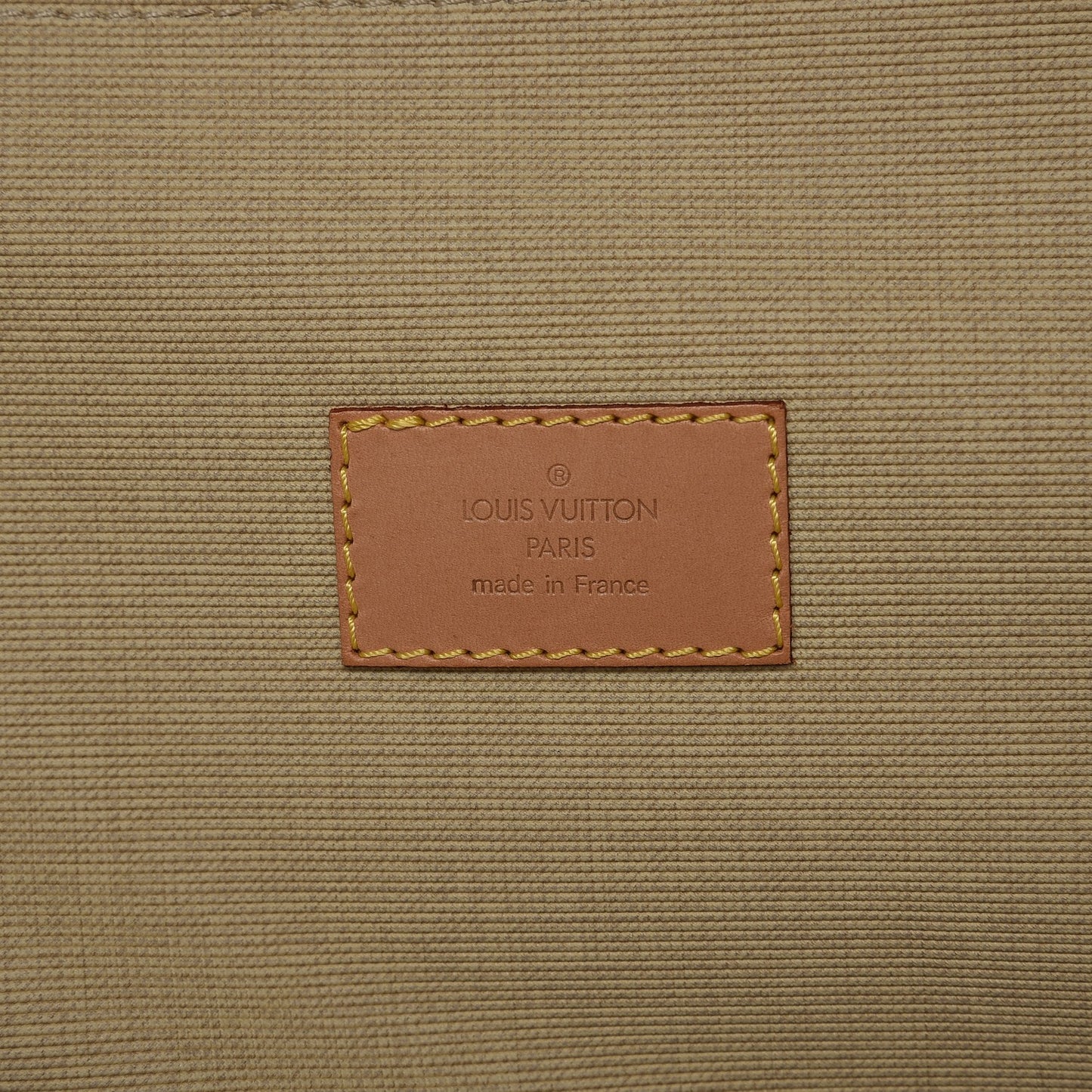 Monogram Sirius 45