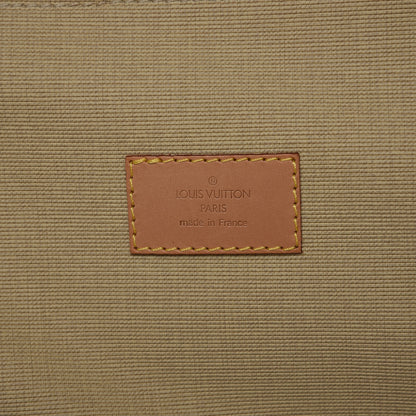 Louis Vuitton Monogram Sirius 45 6 of 14
