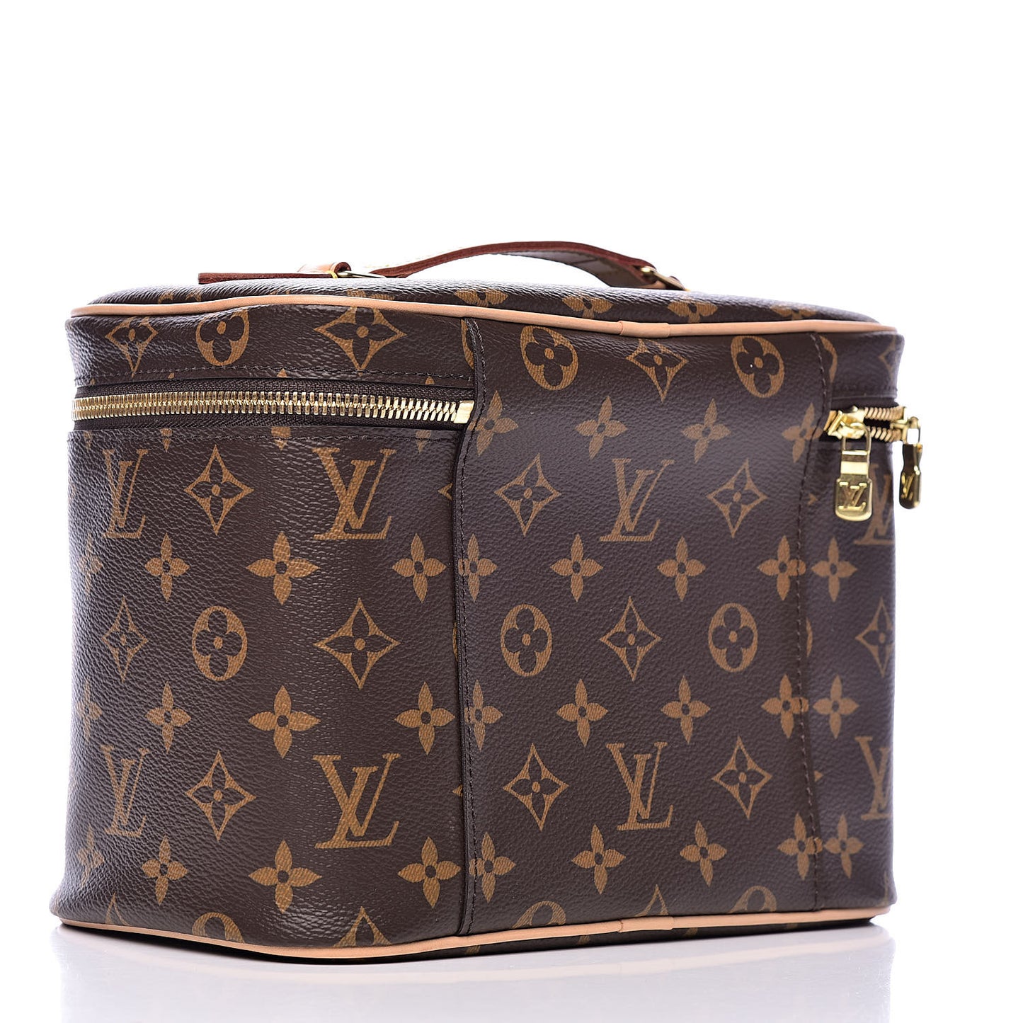Monogram Nice BB