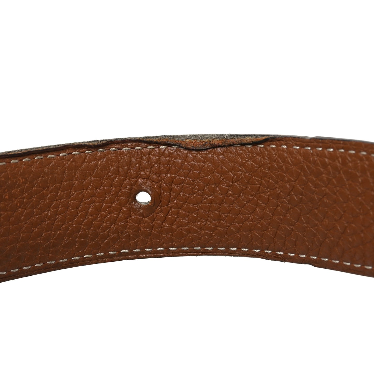Box Togo 32mm H Belt 85 34 Black Gold