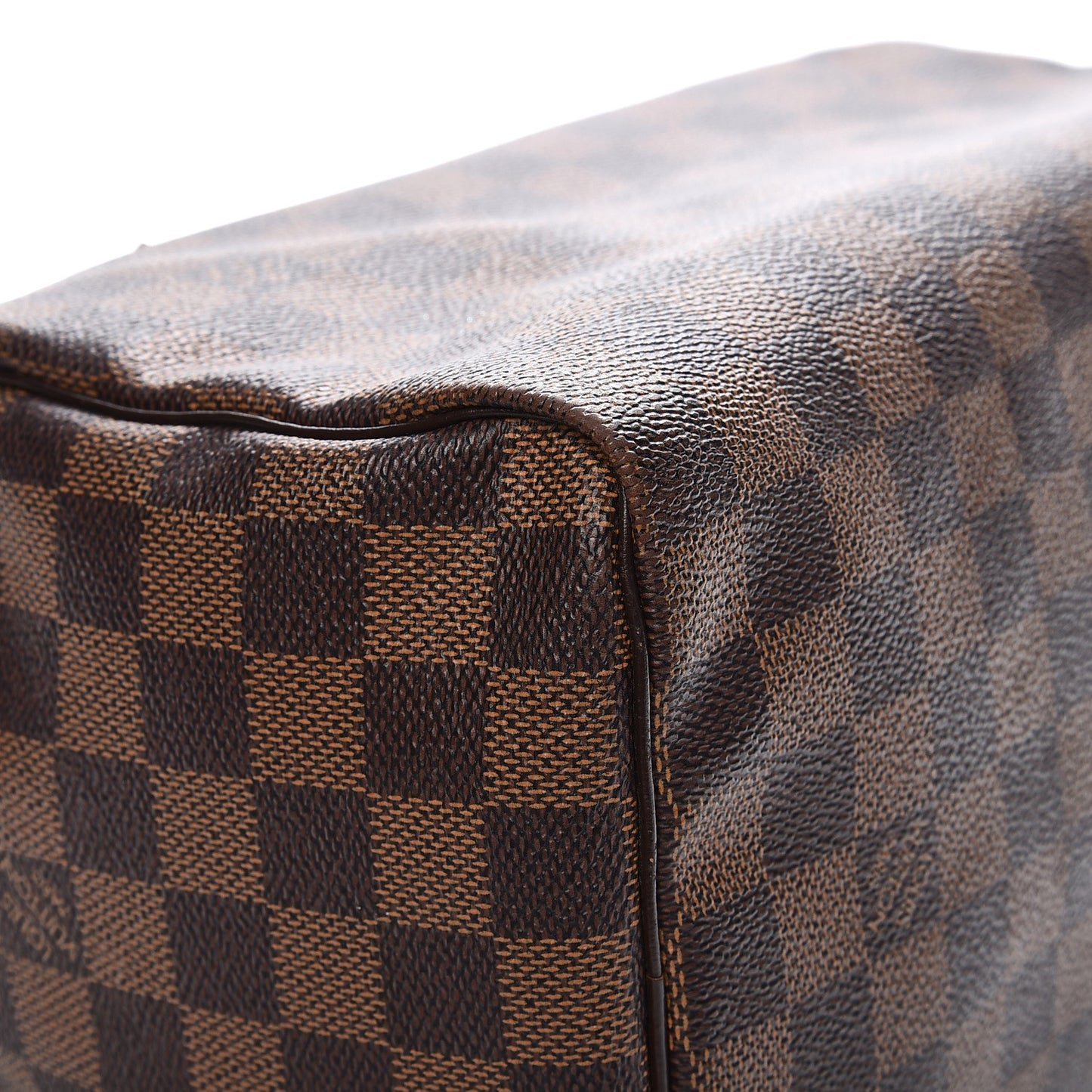 Damier Ebene Speedy 25