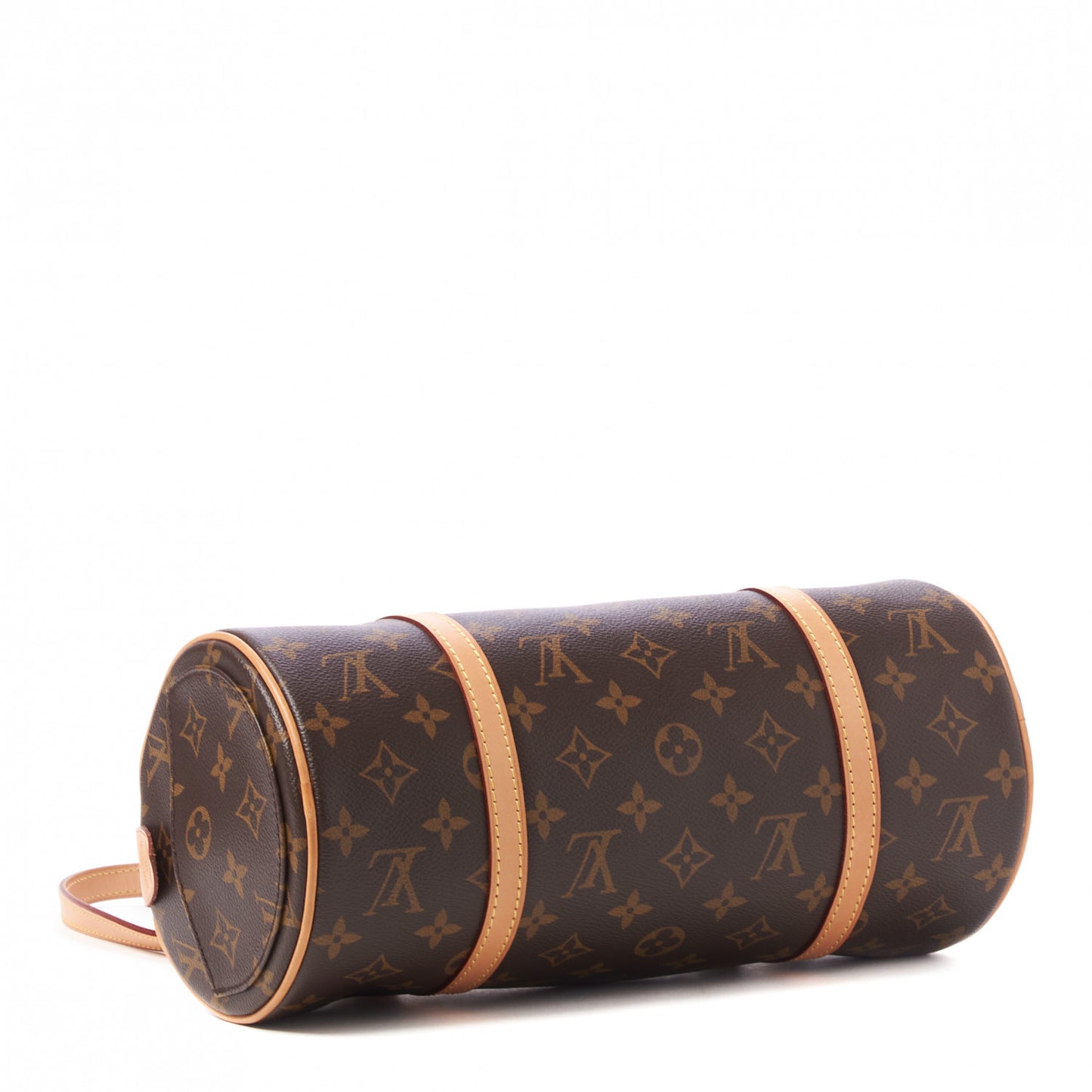 Monogram Papillon NM
