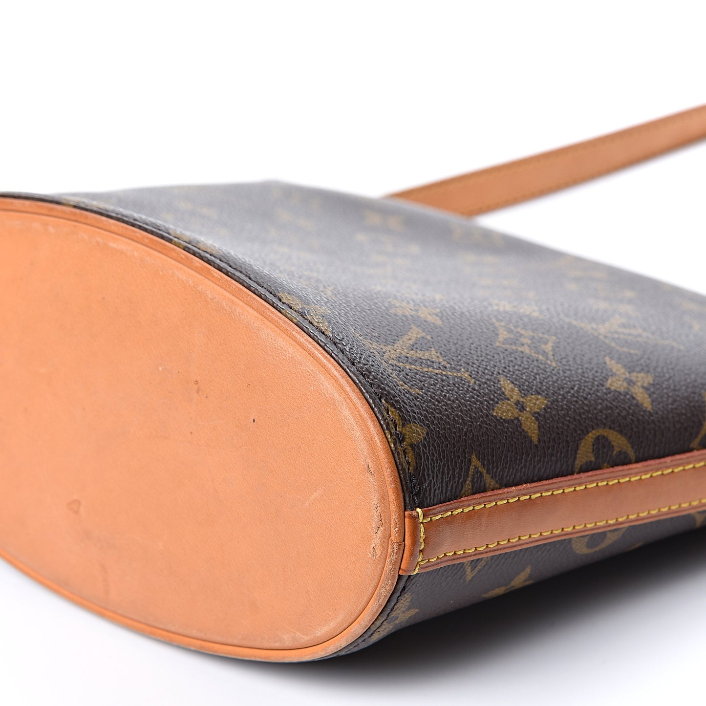 Monogram Drouot