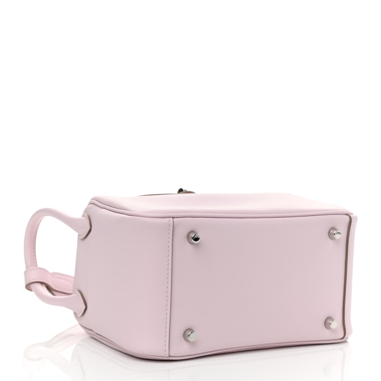 Swift Verso Mini Lindy 20 Mauve Pale Gold