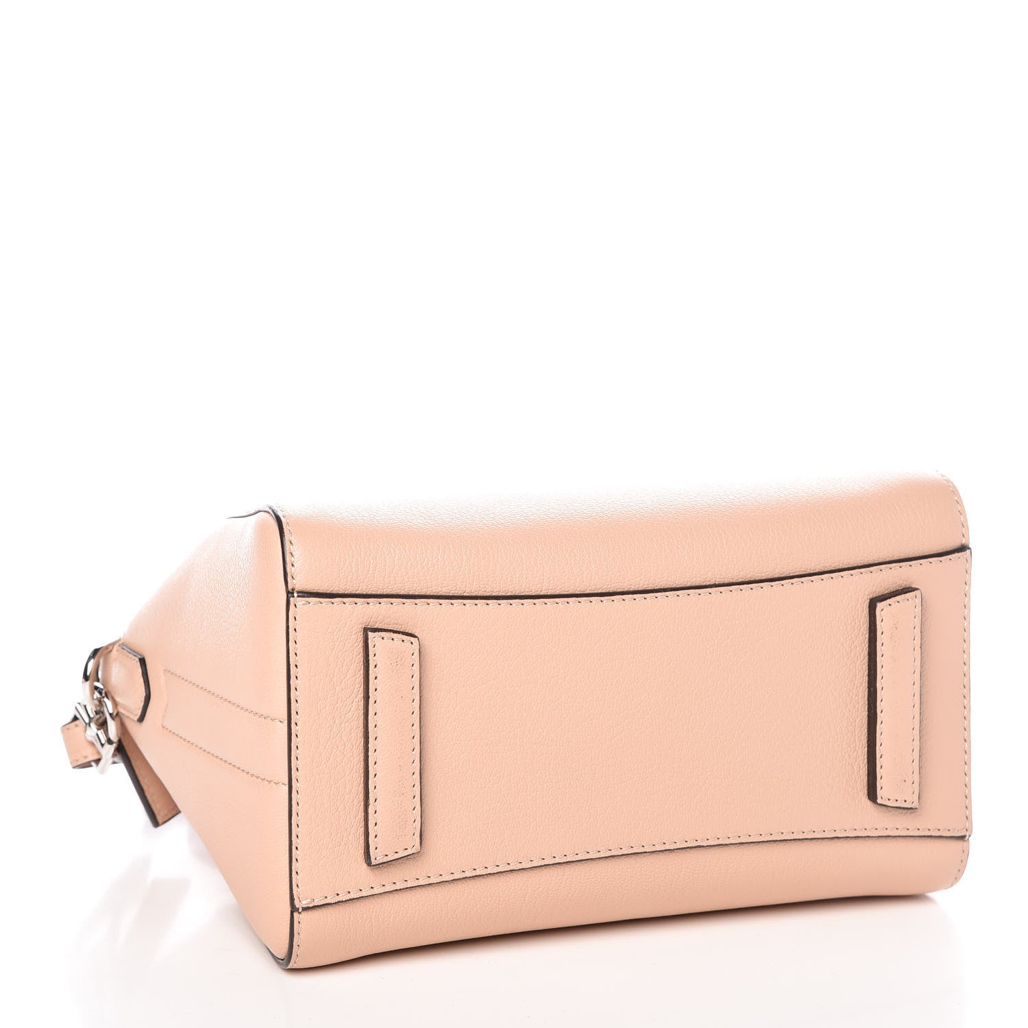 Gucci Monogram Mermaid Medium Joy Boston 8 of 17