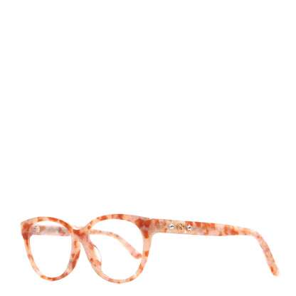 Gucci Acetate Stars Sunglasses GG0211 Orange 1 of 7