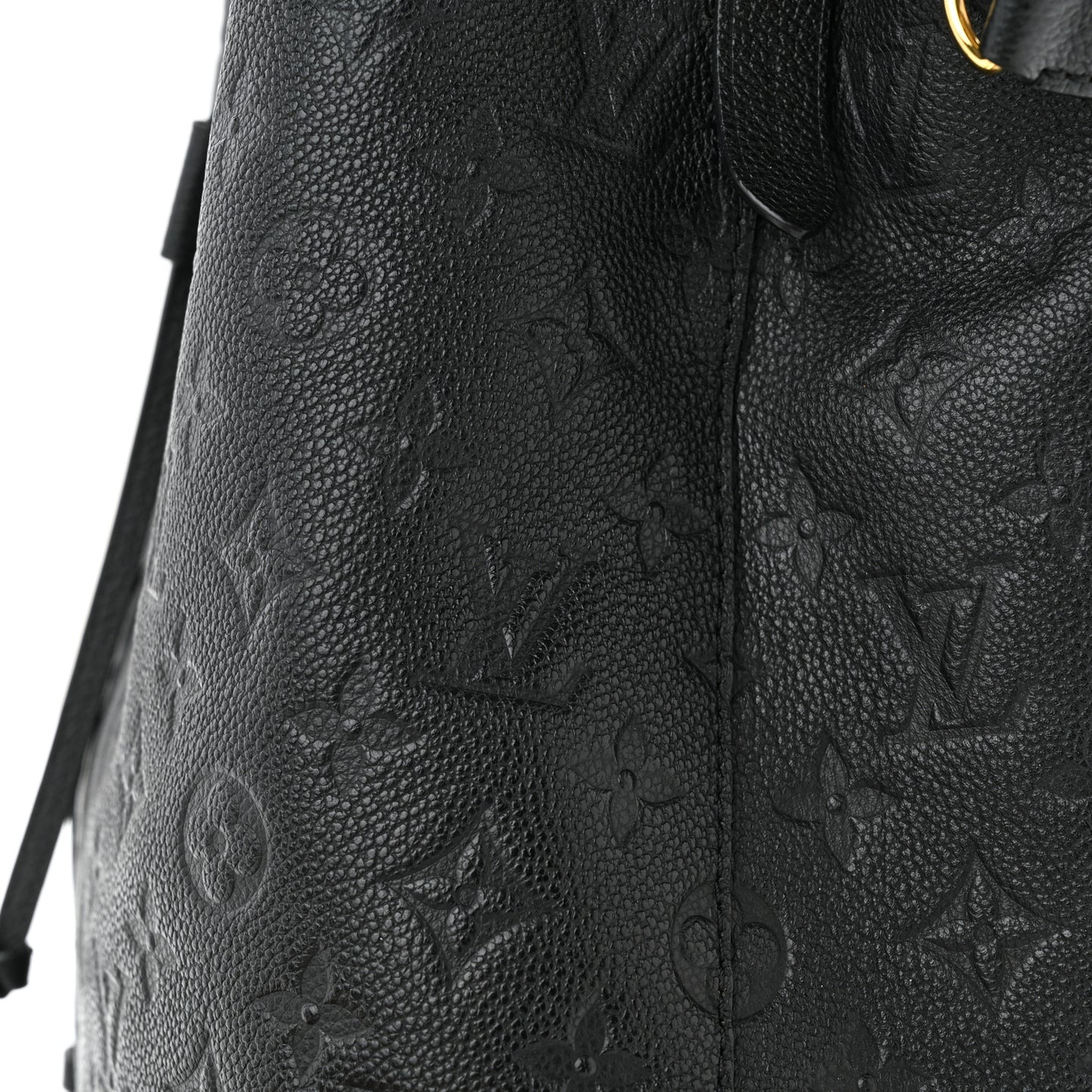 Empreinte Neonoe MM Black